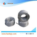 Steel Wire Rope for Lifting Equipment